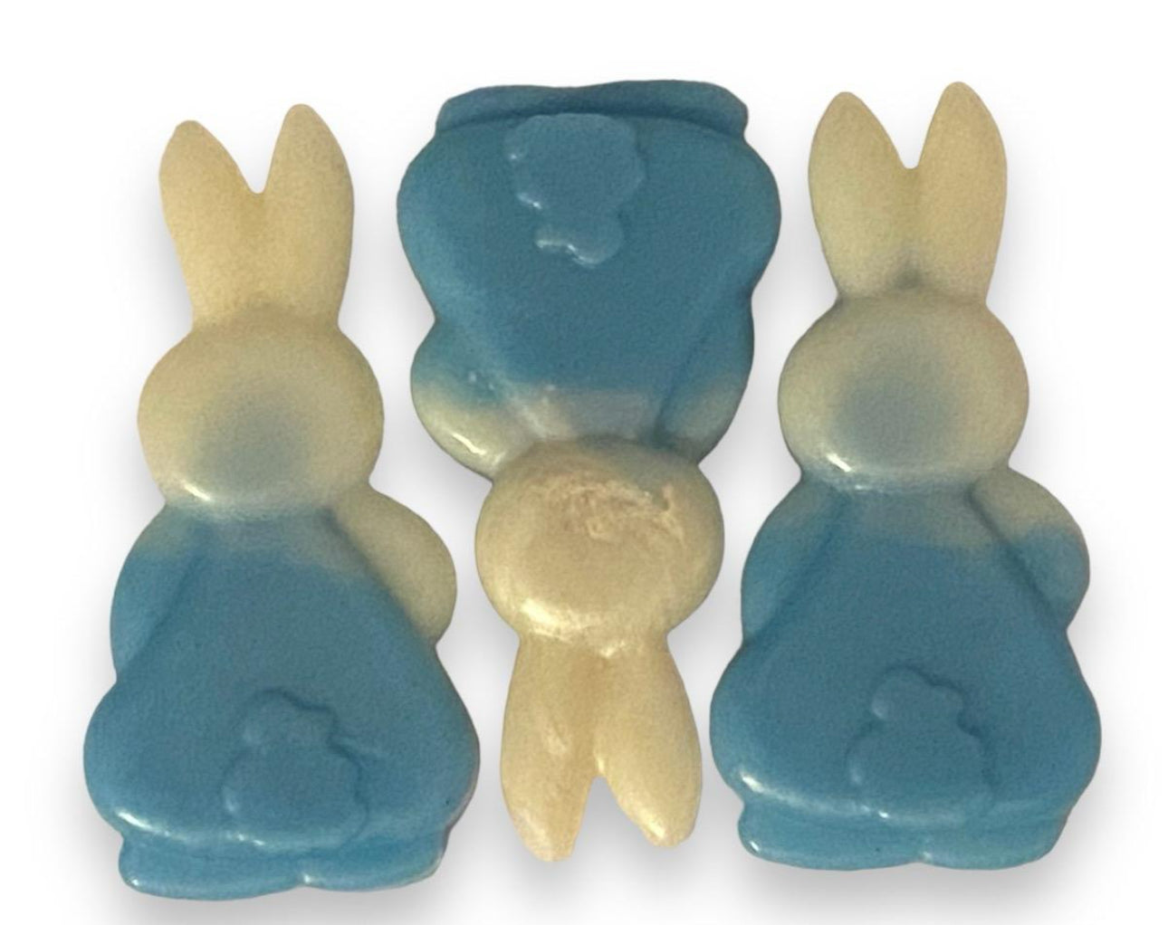 Bunny Pack Wax Melts