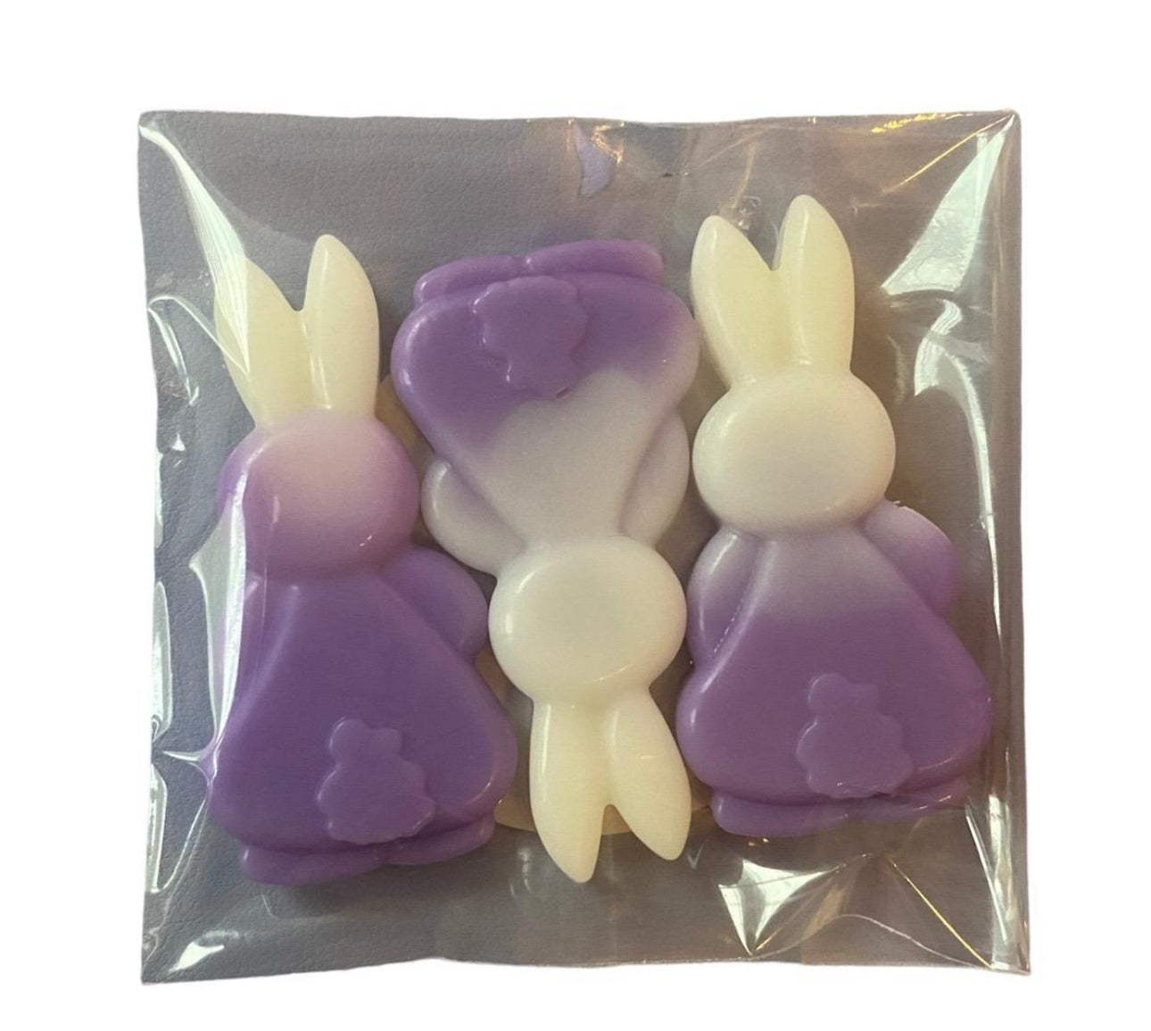 Bunny Pack Wax Melts