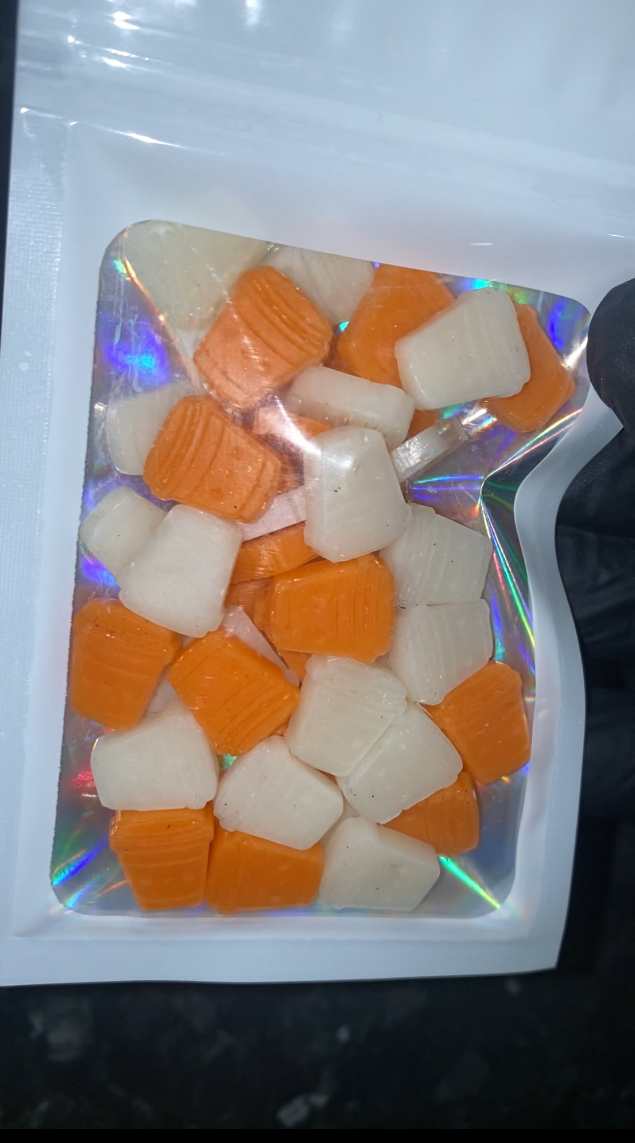 Coffee Cup Wax Melts