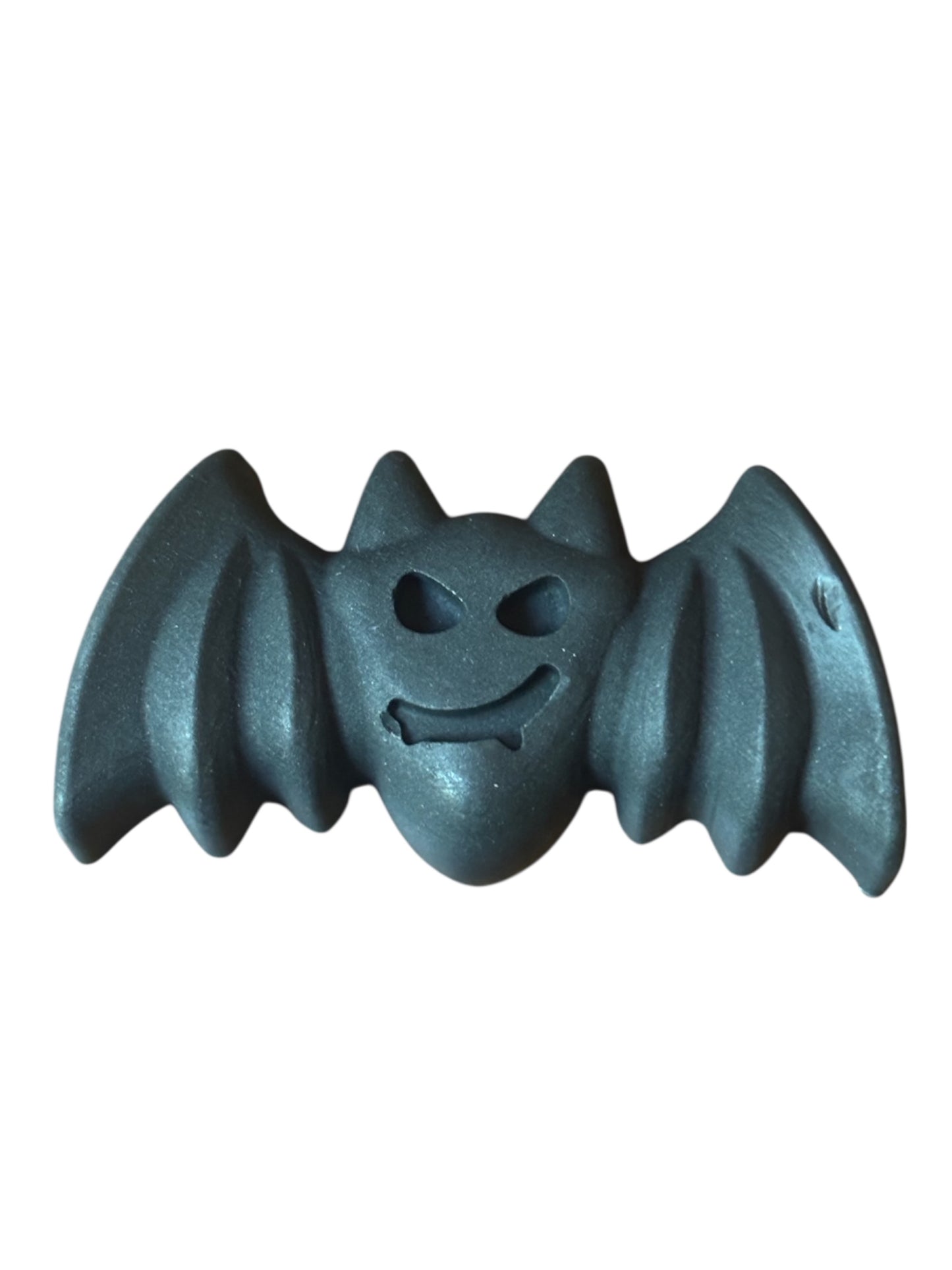 Halloween Home Fragrance & Gift Box π