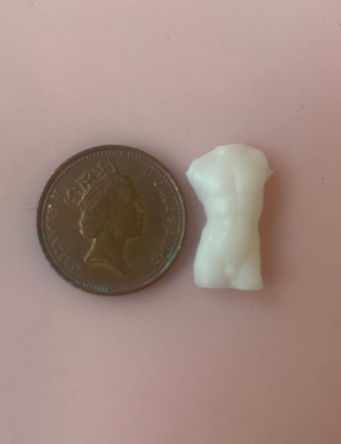 God/Goddess Scoopies