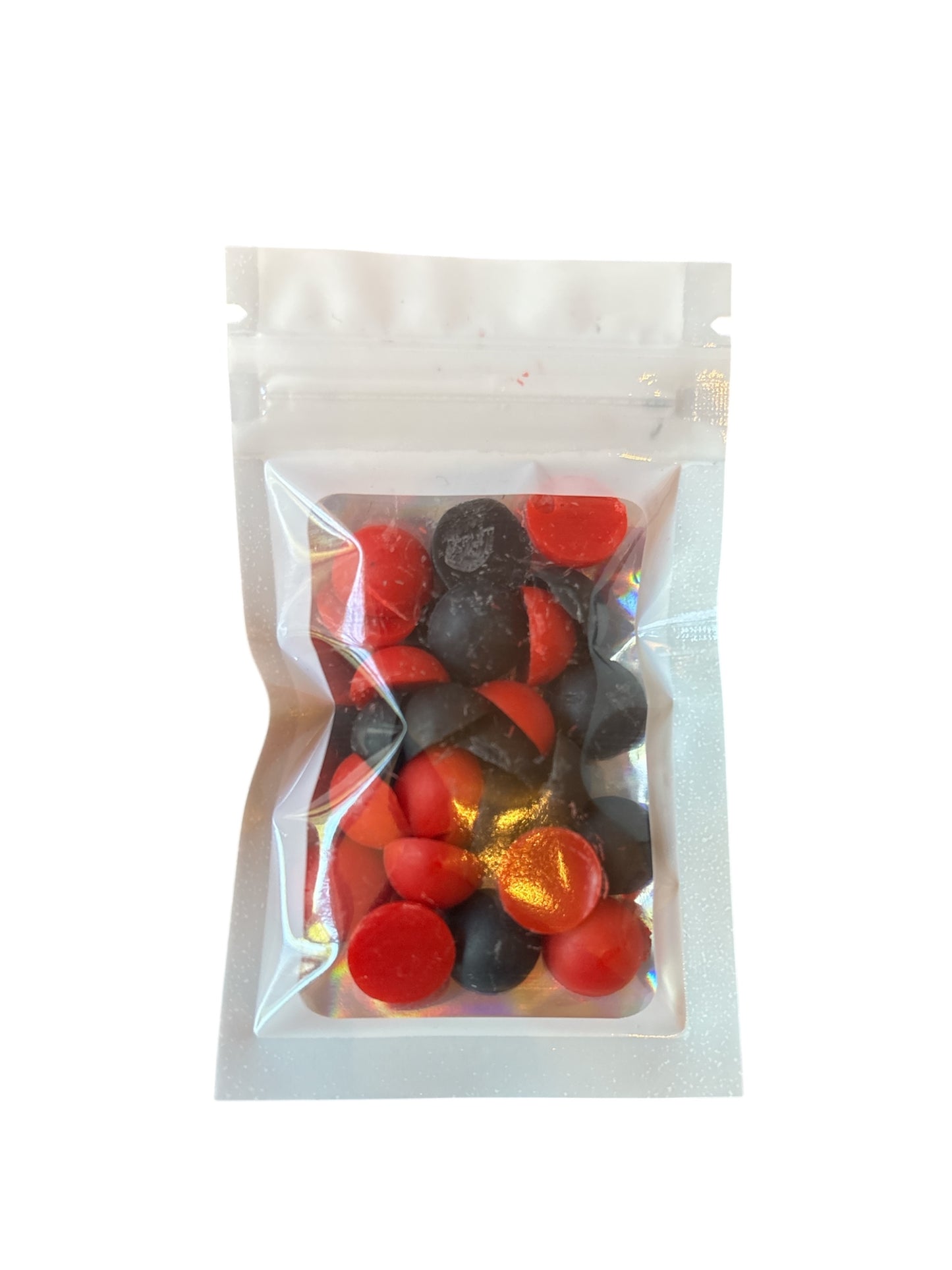 Halloween Home Fragrance & Gift Box π