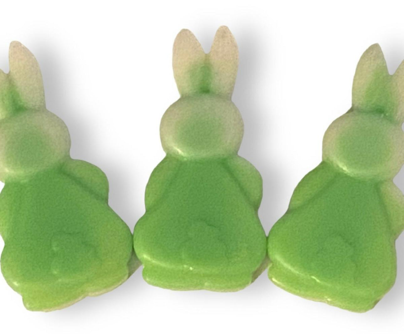 Bunny Pack Wax Melts
