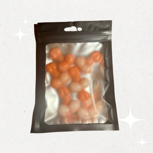 Bag of Willies Wax Melts