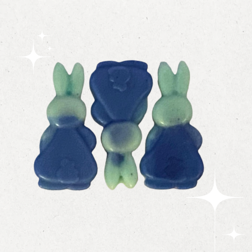 Bunny Pack Wax Melts