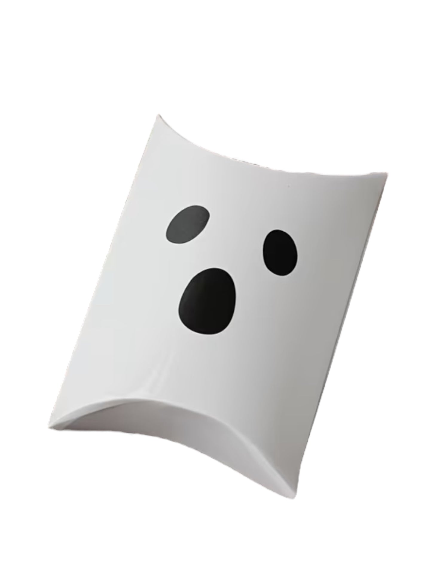 Halloween Home Fragrance & Gift Box π