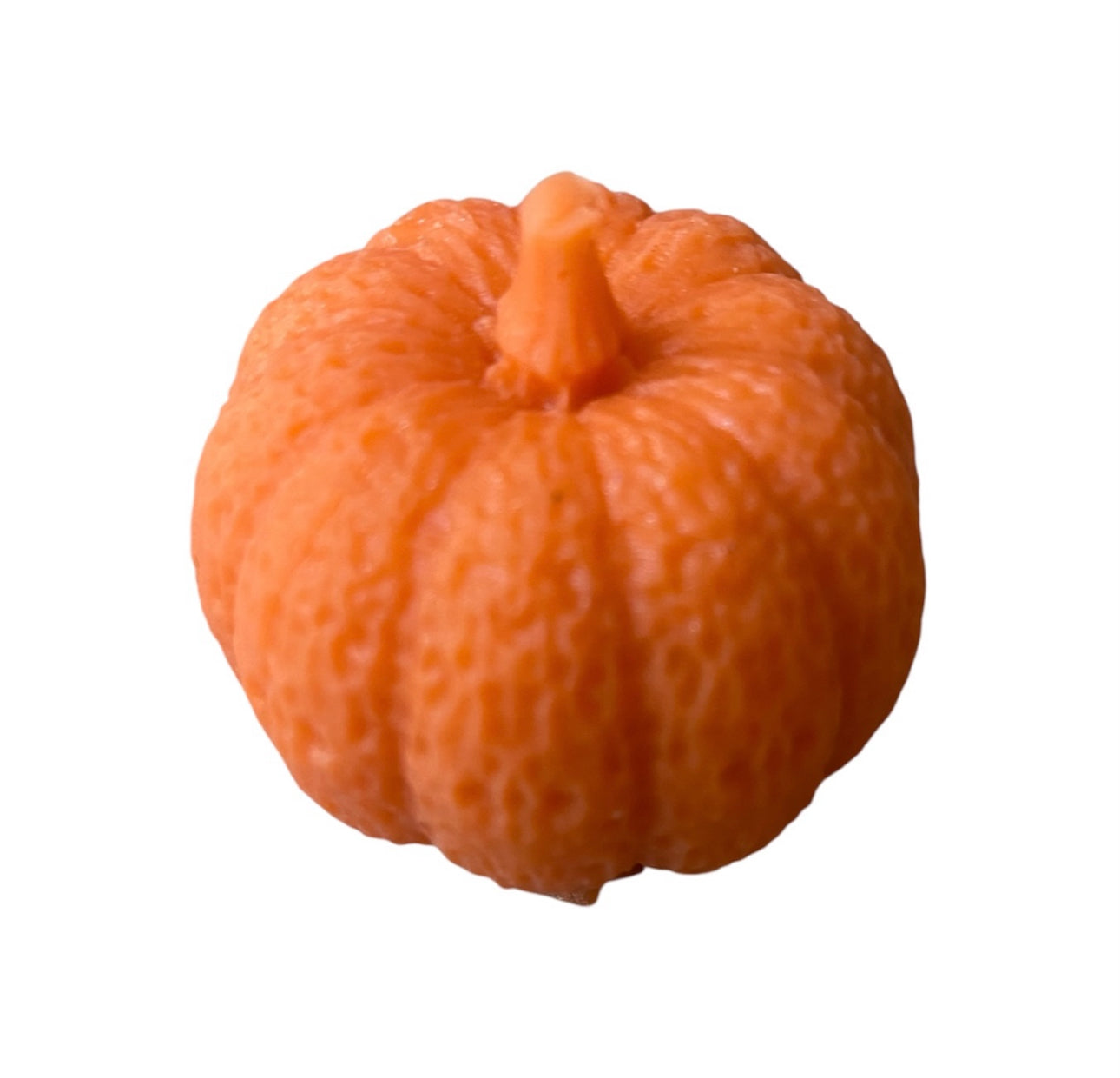 Halloween Home Fragrance & Gift Box π