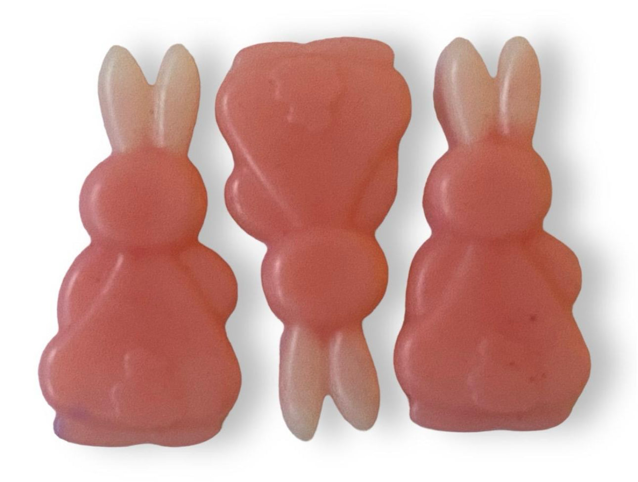 Bunny Pack Wax Melts