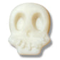 Spooky Shapes Wax Melts