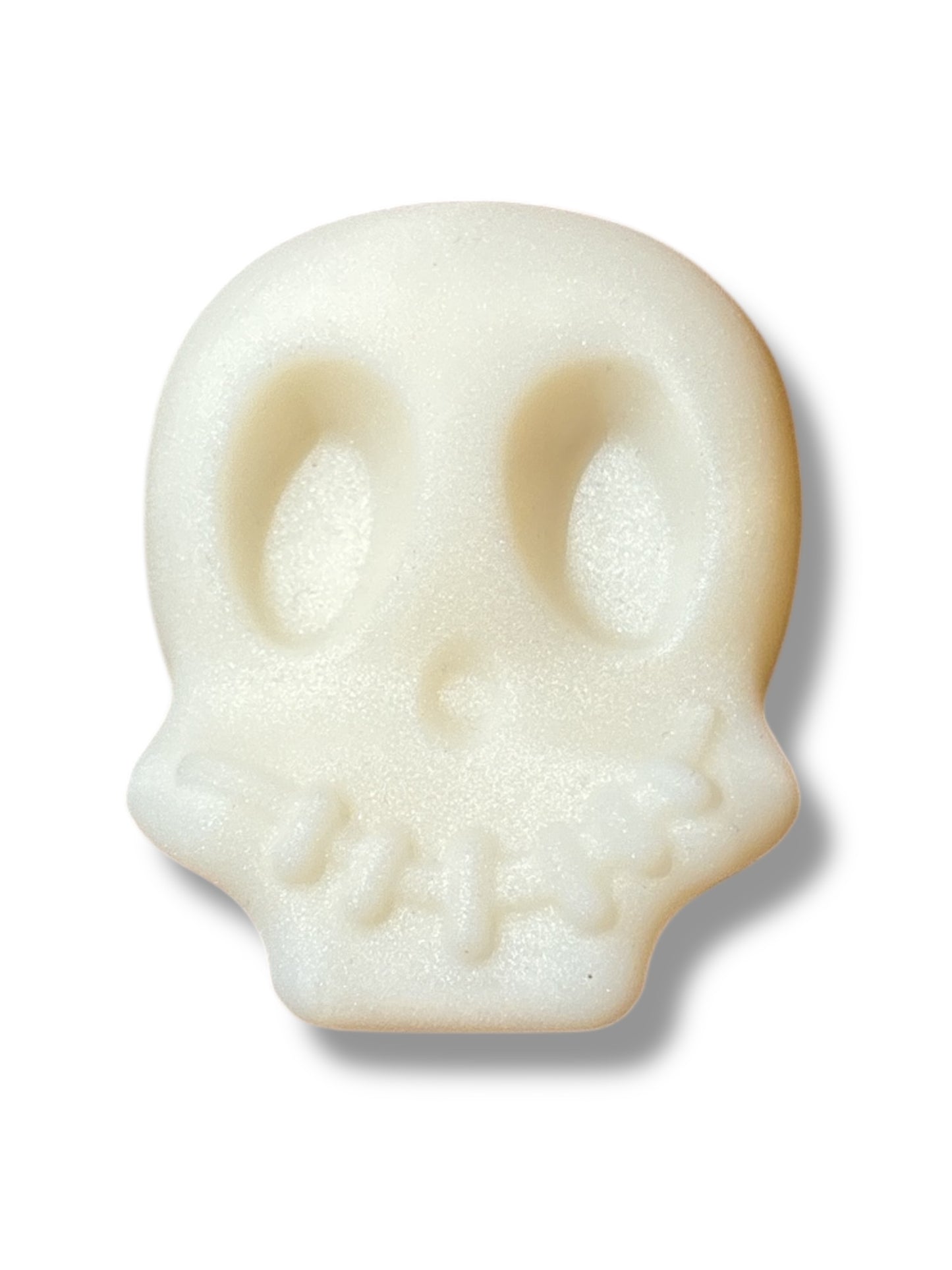 Spooky Shapes Wax Melts