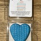 Heart Wax Melts