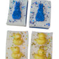 Chunky Wax Melt Slabs