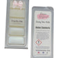 Luxury Wax Melts