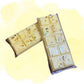 Discontinued Snap Bars