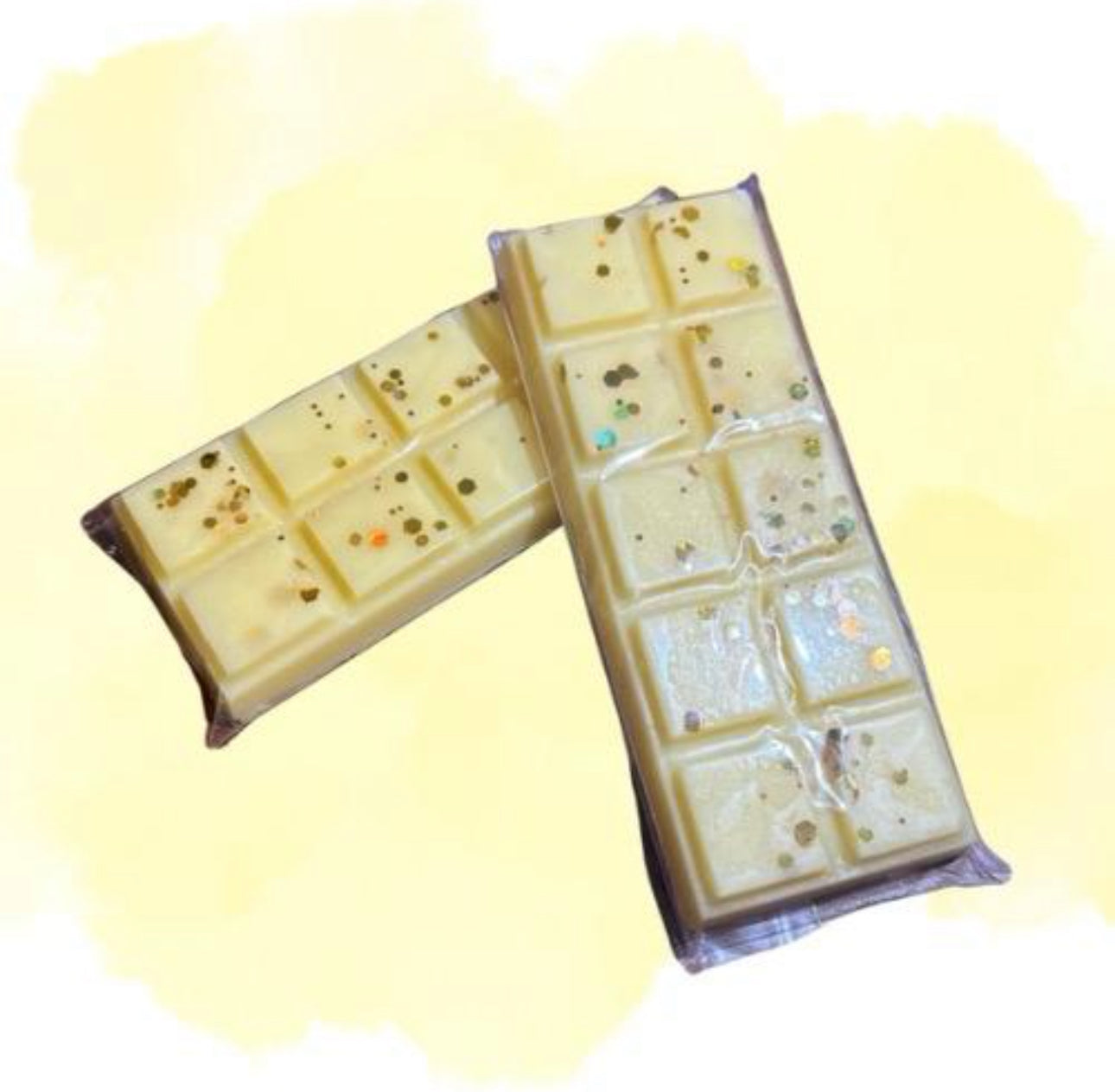 Discontinued Snap Bars