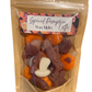 🍂 Autumnal Wax Melt Bag 🎃