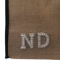 Personalised Tote Bag