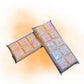 Discontinued Snap Bars