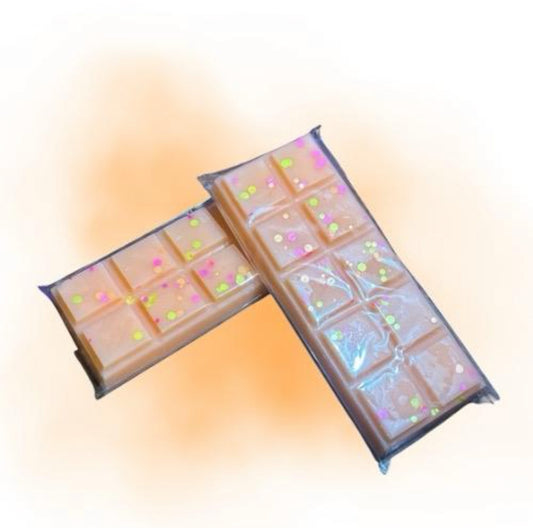 Discontinued Snap Bars