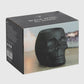 Black Skull Oil and Wax Warmer