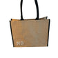 Personalised Tote Bag