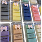 Luxury Wax Melts