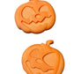 Spooky Shapes Wax Melts
