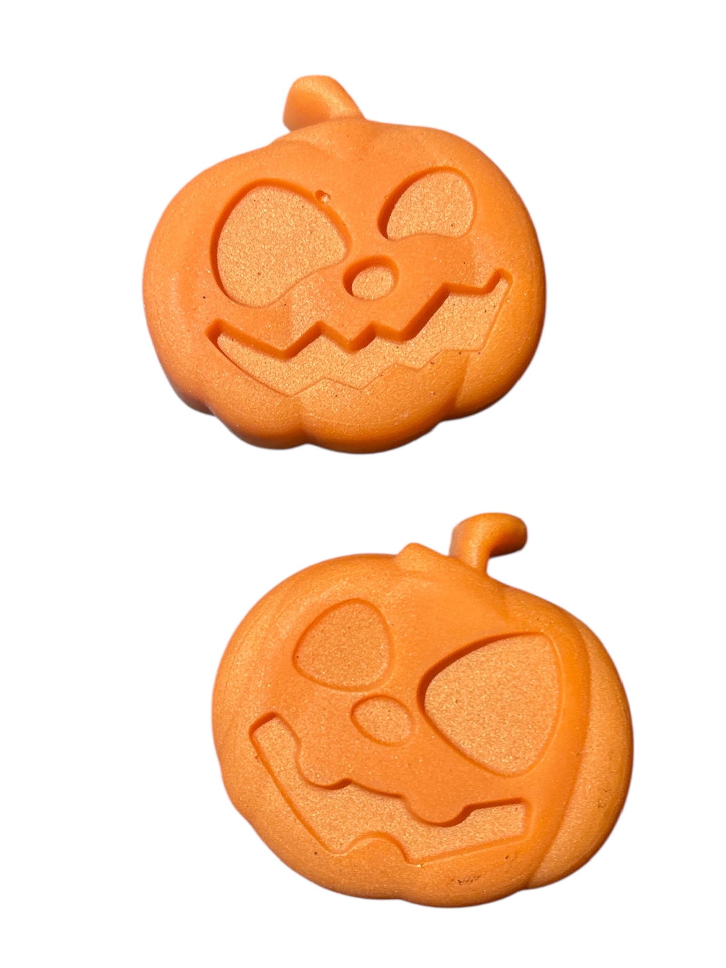 Spooky Shapes Wax Melts
