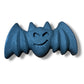 Spooky Shapes Wax Melts
