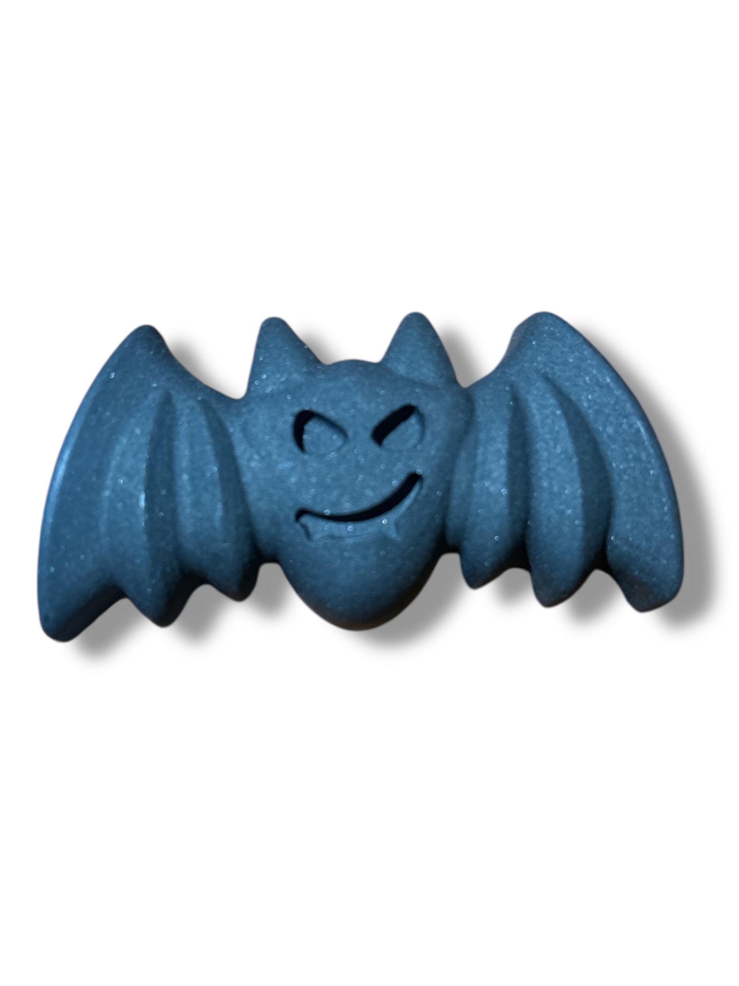 Spooky Shapes Wax Melts