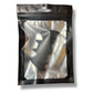 Spooky Shapes Wax Melts