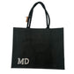 Personalised Tote Bag