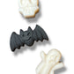 Spooky Shapes Wax Melts