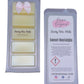 Luxury Wax Melts