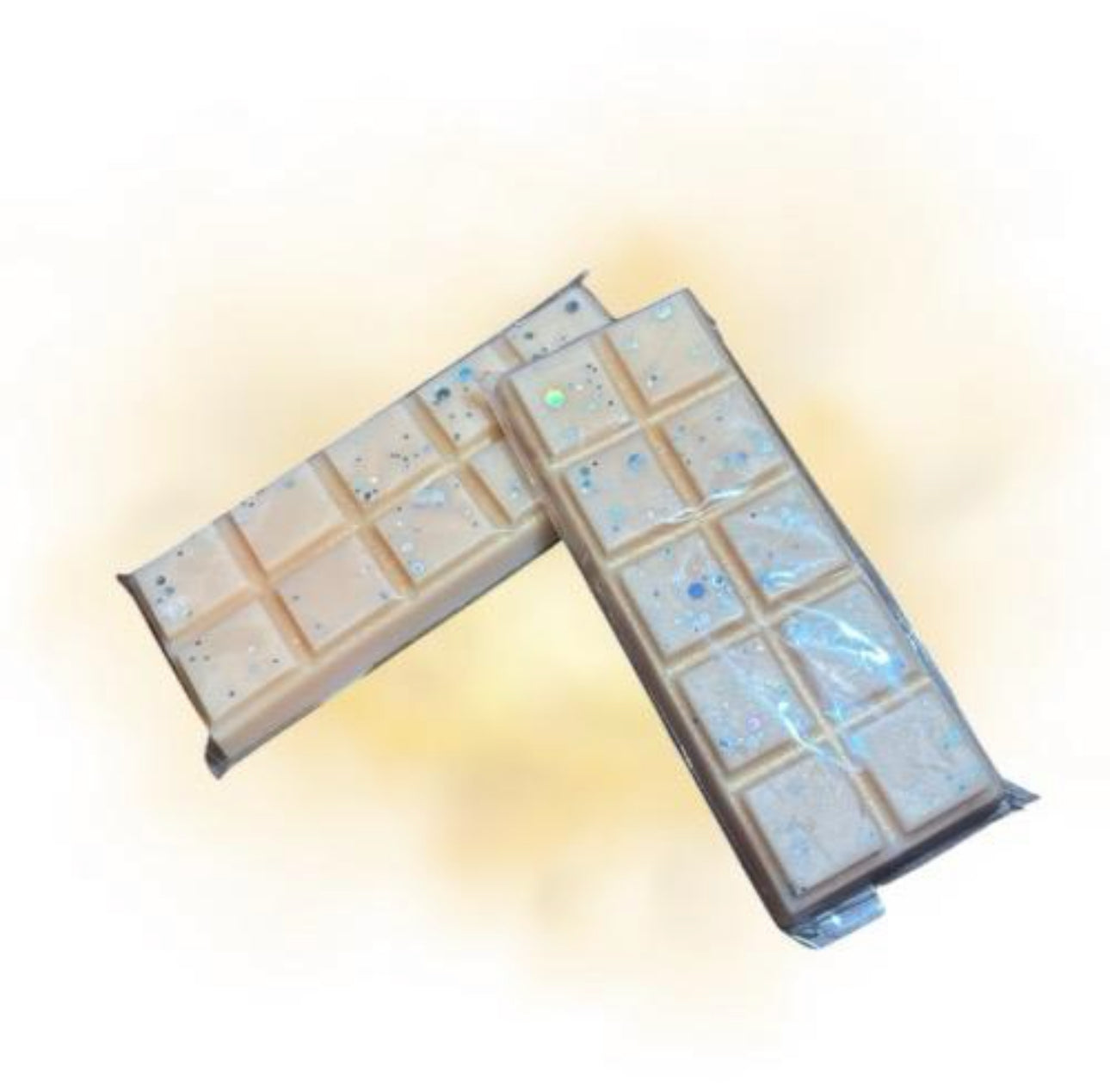 Discontinued Snap Bars
