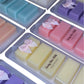 Luxury Wax Melts