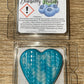 Heart Wax Melts
