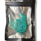 Spooky Shapes Wax Melts
