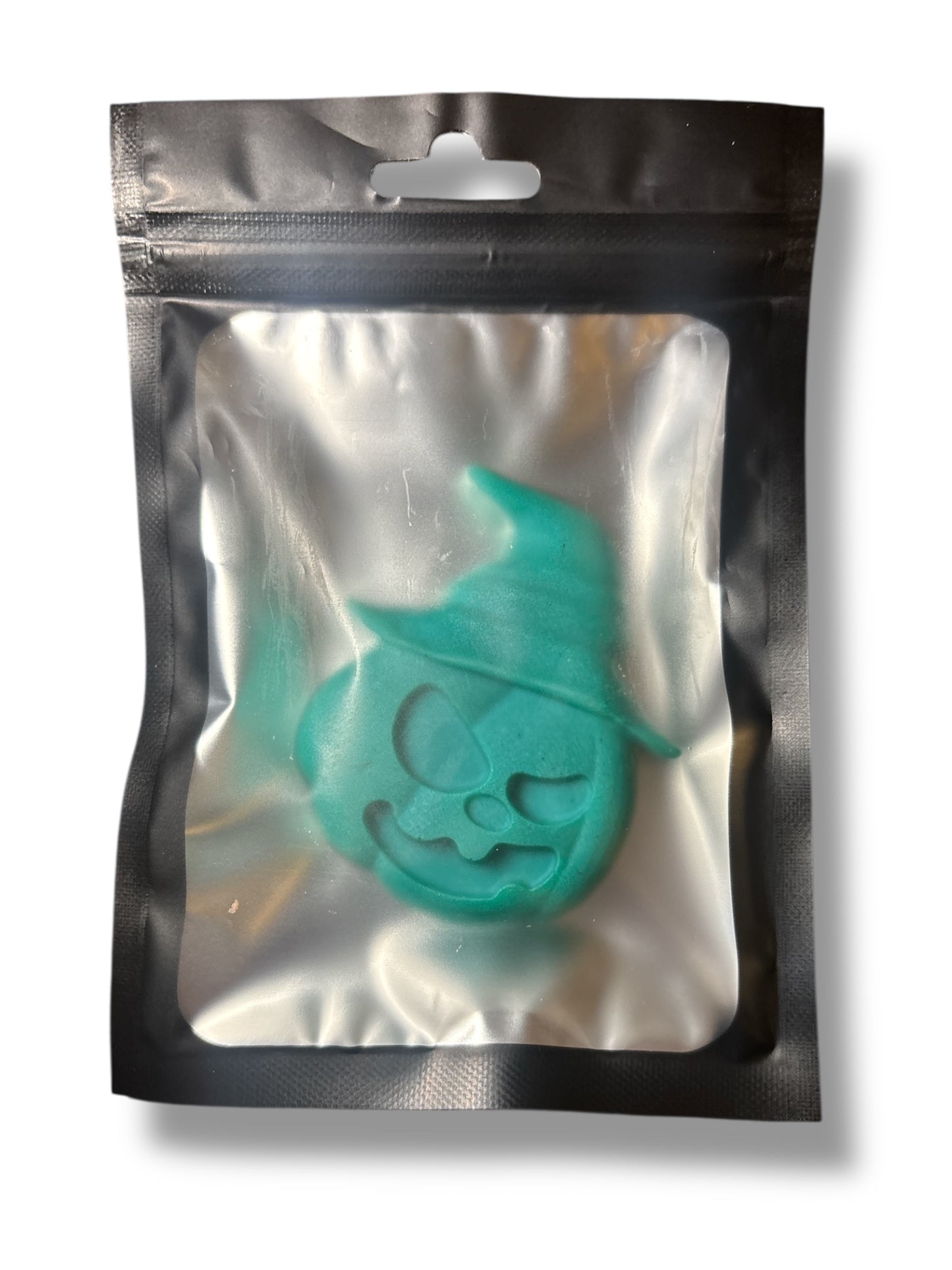 Spooky Shapes Wax Melts