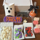 Halloween Home Fragrance & Gift Box 🎃