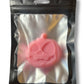Spooky Shapes Wax Melts