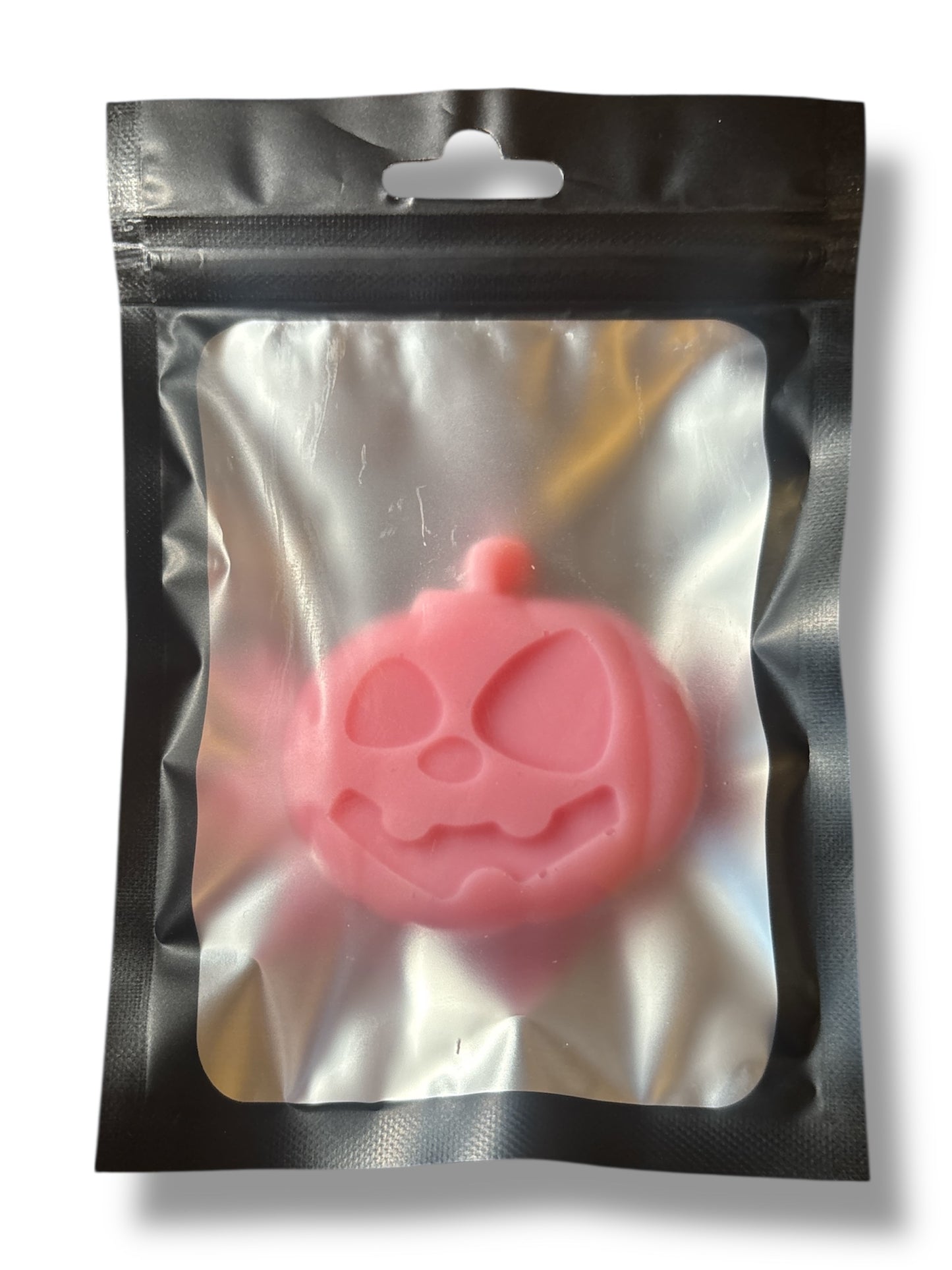 Spooky Shapes Wax Melts