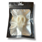 Spooky Shapes Wax Melts