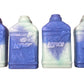 Lenor Bottles Wax Melts