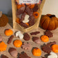 🍂 Autumnal Wax Melt Bag 🎃