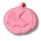 Spooky Shapes Wax Melts