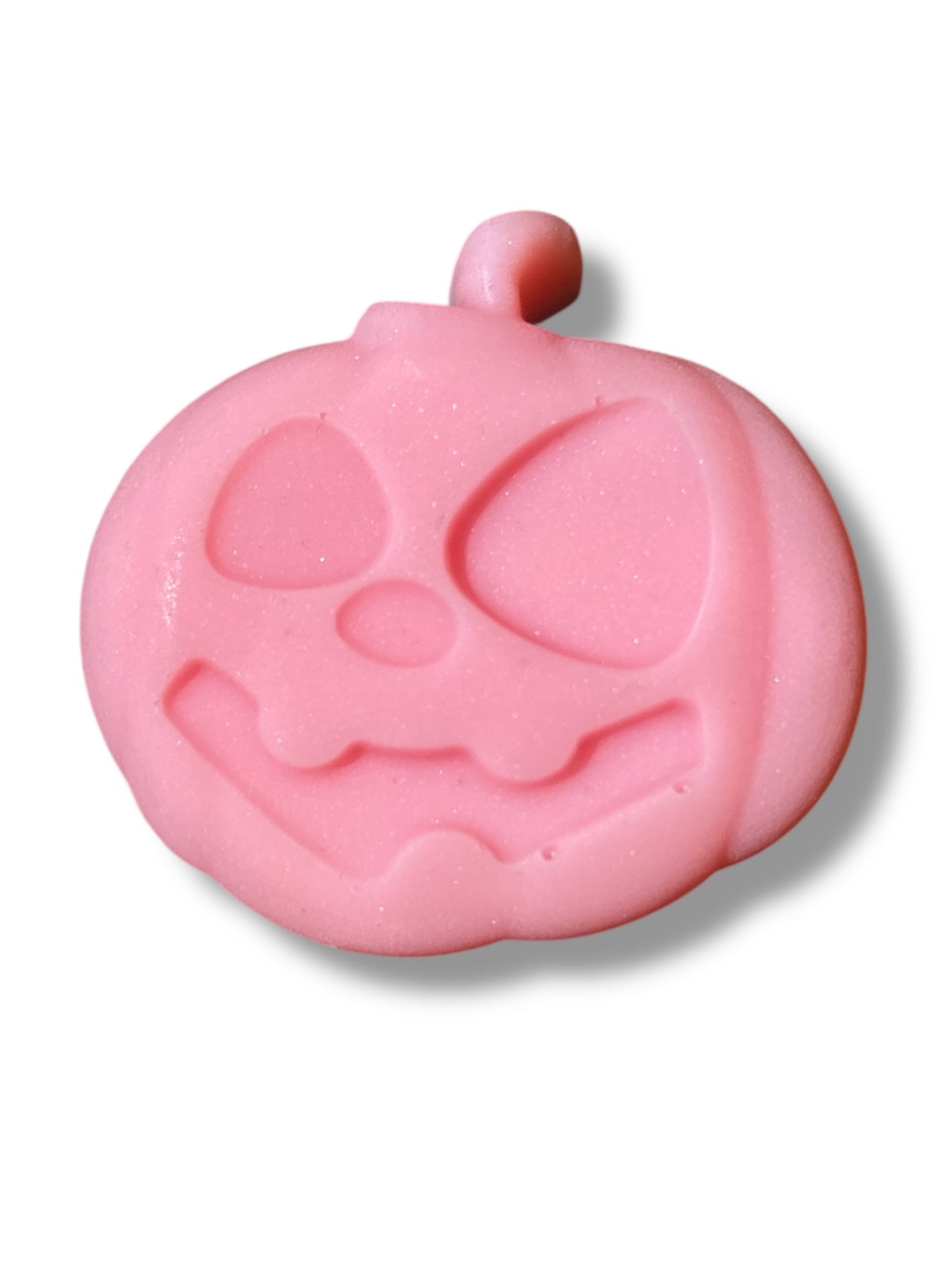Spooky Shapes Wax Melts