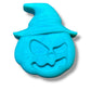 Spooky Shapes Wax Melts