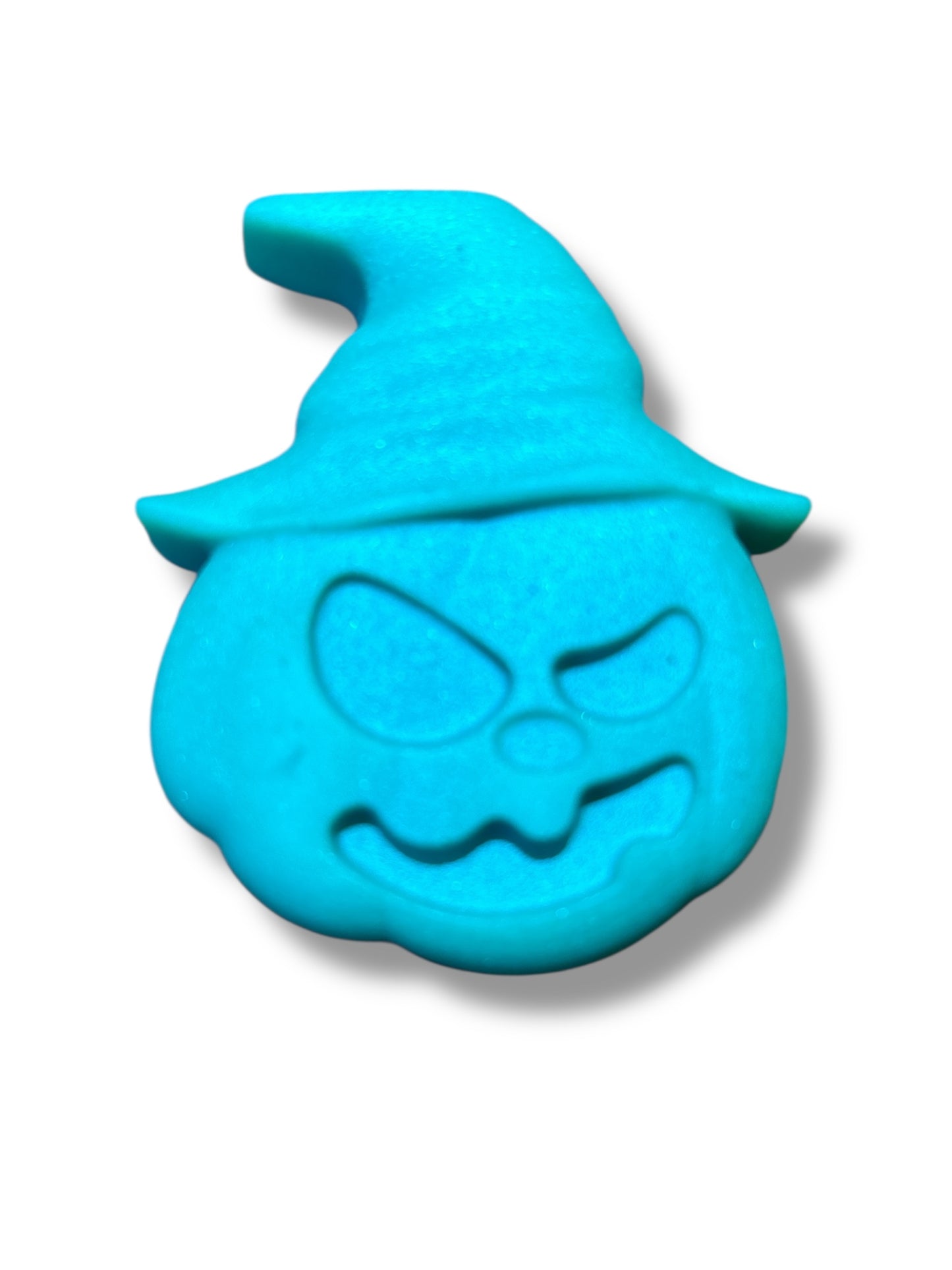 Spooky Shapes Wax Melts