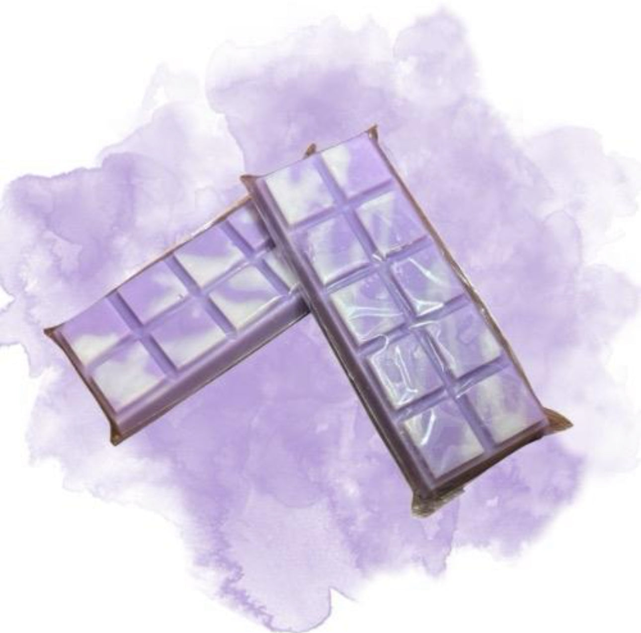 Discontinued Snap Bars
